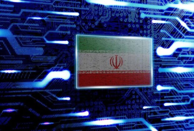 اینترنت در جزیره کیش بدون فیلتر می‌شود؟
