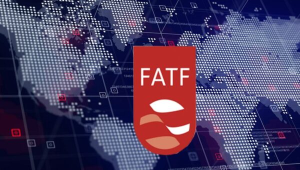 حل مسئله  FATF در دولت چهاردهم می تواند معیار کارآمدی شعار وفاق ملی باشد