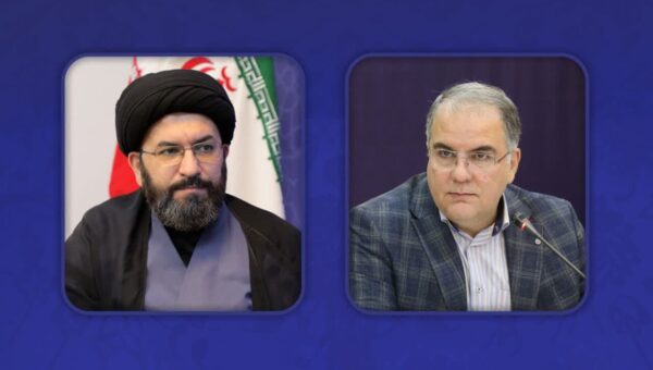 زنجانی ها در راهپیمایی ۱۳ آبان حضور گسترده داشته باشند