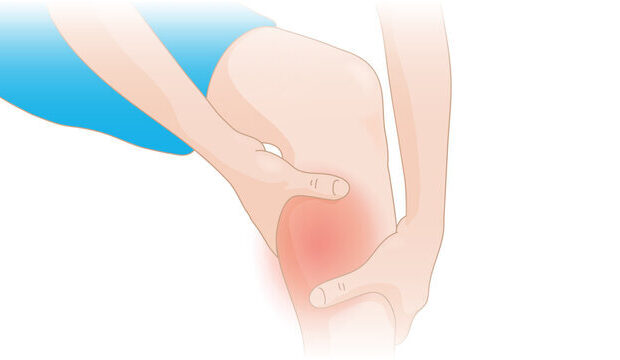 علت گرفتگی عضلات پا در خواب چیست؟ باید نگران باشیم؟