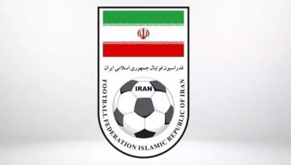 بازی کثیف در آستانه انتخاباتی مهم/ فدراسیون فوتبال از هیچ کاندیدایی در هیات تهران حمایت نمی‌کند