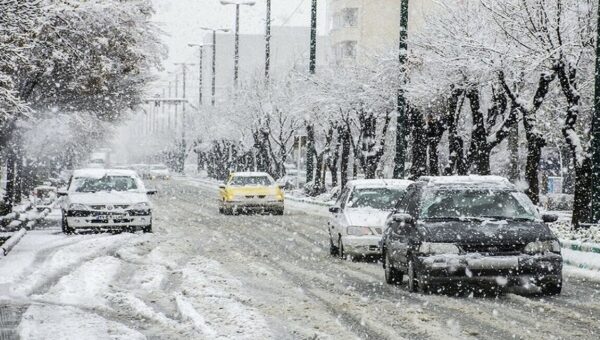 احتمال تعطیلی روز شنبه در تهران