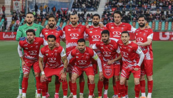 این بازی، مهم‌ترین نبرد فصل است؛ پرسپولیس شانس اول قهرمانی است اما…