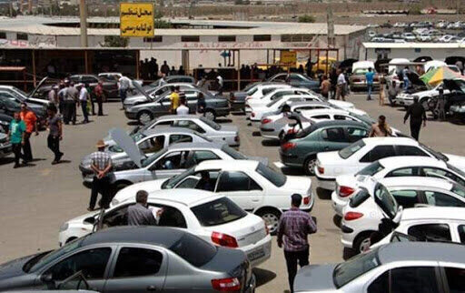 تغییر قیمت خودرو عجیب شد/ آخرین قیمت پژو، سمند، شاهین، پراید و کوییک + جدول