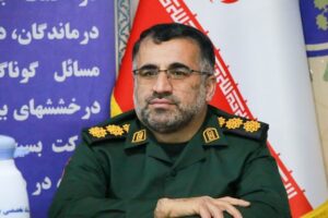 دومین اجلاسیه شهدای فرهنگیان استان سمنان برگزار خواهد شد