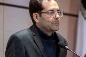 بیش از چهار میلیون تن کالا از مبداء گمرکات استان کرمانشاه ترانزیت شده است