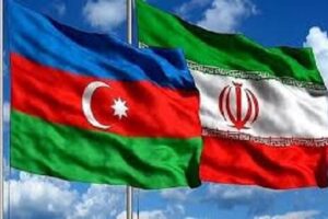 تردد مجدد مسافران ایران و جمهوری آذربایجان از مرز بیله سوار