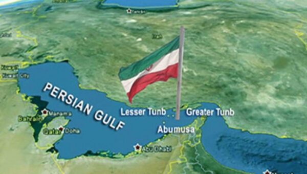شما نظر بدهید/ اگر ترامپ نام خلیج فارس را به عنوان جعلی تغییر بدهد، واکنش ایرانیان چه می‌تواند باشد؟