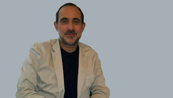 استعمار تراریخته در هم آغوشی تاج و تاراج ؛ «ایران» کلمه مقدسی است