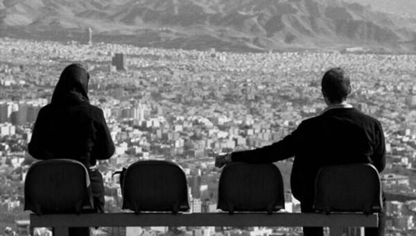 پایتخت مجردهای کشور مشخص شد/  پیامدهای زندگی مجردی؛ از استقلال عمل تا انزوا و تنهایی
