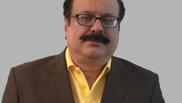  خلیج فارس و ترامپ