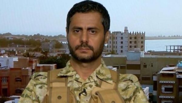 عضو ارشد انصارالله: جنگ یمن ارتباطی با مذاکرات ایران و آمریکا ندارد