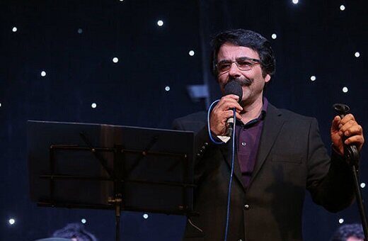 علیرضا افتخاری: از دست محمود احمدی‌نژاد ناراحتم او مرا از زندگی ساقط کرد
