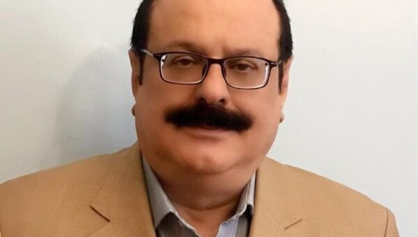 خلیج فارس