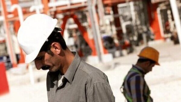 خبر خوش معاون وزیر راه برای کارگران/ این‌گونه صاحب‌خانه می‌شوید
