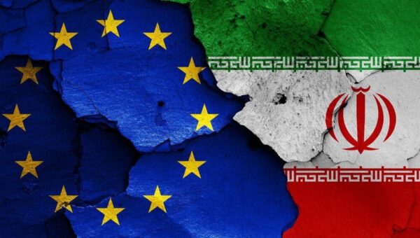 مذاکرات پرتنش ایران و سه کشور اروپایی به روایت روزنامه اصولگرا/ تهدیدات جدی روی میز گذاشته شد/  اروپایی‌ها «ماشه پلاس» می‌خواهند؟