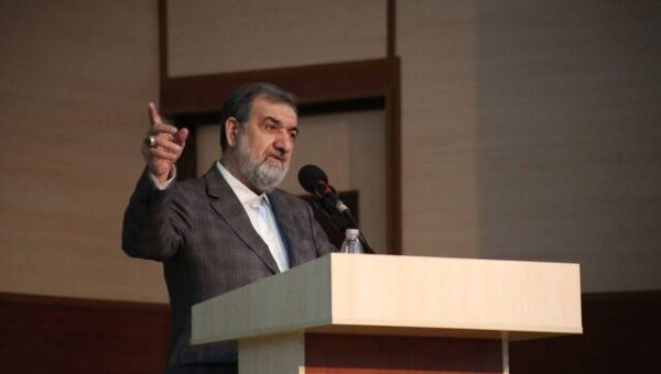 دلیل فرمان عقب نشینی ترامپ در جنگ با یمن به روایت محسن رضایی/ هنگامی که جنگ آغاز شد همه بر شکست ایران اتفاق نظر داشتند