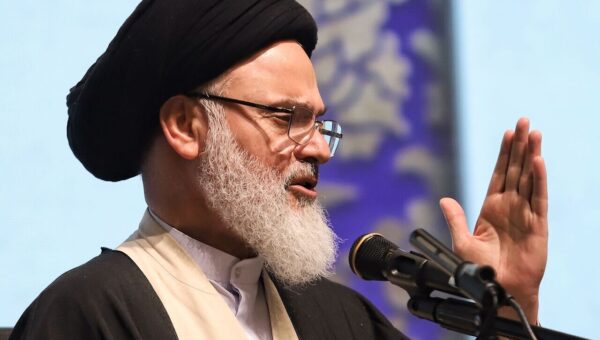 رئیس جامعه مدرسین: دشمن تلاش دارد از نارسایی‌های اقتصادی برای ایجاد شکاف‌های اجتماعی استفاده کند