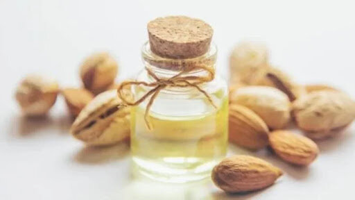 روغن بادام زمینی چه خواصی دارد؟