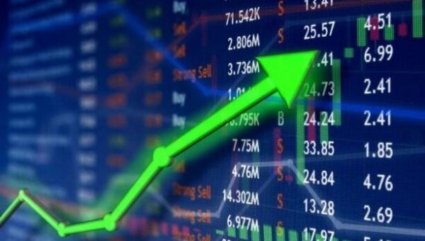 شرط مهم برای صعود بازار سهام/ پیش بینی بورس فردا ۲۸ اردیبهشت ۱۴۰۴