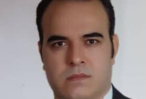 آقای وزیر! آیا از  آسیب‌های کم‌خوابی دانش‌آموزان ‌مطلع هستید؟