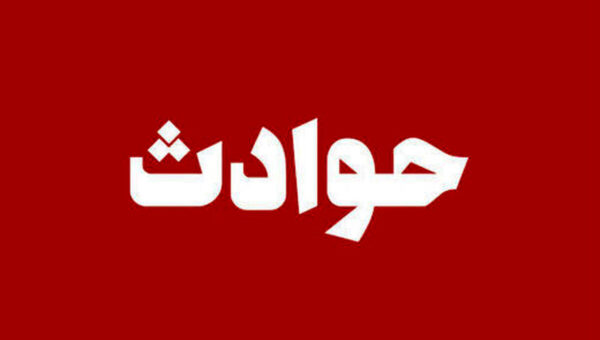محاکمه پسر ۲۱ساله به اتهام قتل دختر ۱۶ ساله: تحقیرم کرد، او را کشتم