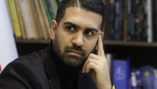 برای فردای کودکان ایران توافق کنید!