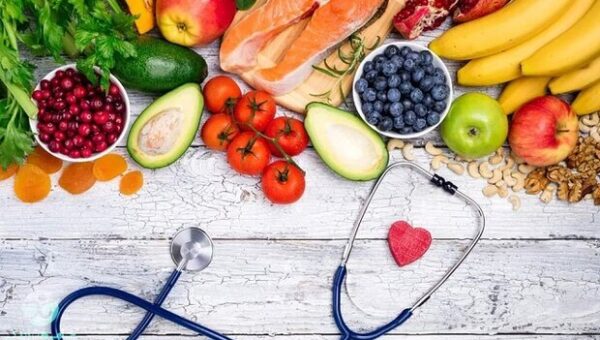 کدام بیماران بهتر است به متخصص تغذیه مراجعه کنند؟