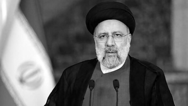 تصاویر کمتر دیده شده از رئیس جمهور سابق