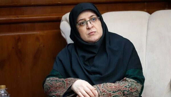 آرزوی سخنگوی دولت برای بهبود وضعیت بیمارستان‌ها در کشور/ ماجرای بازدید او از بیمارستان روزبه چه بود؟