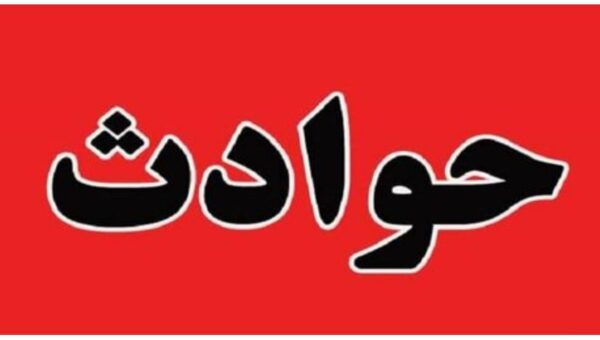 مرد ۶۲ ساله همسرش را با گرز کشت/ متهم: زنم مرا تحقیر می کرد و امانم را بریده بود/ می گفت تو را از خانه بیرون می اندازم و با فرد دیگری ازدواج می کنم