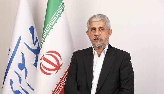 مطالبه گری در خصوص آغاز عملیات اجرایی پروژه ساخت راه آهن جیرفت