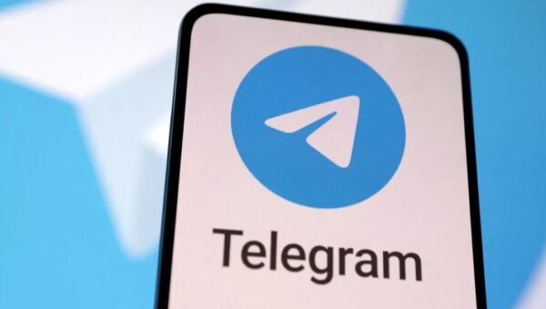 تلگرام دوباره زیر تیغ فیلترینگ رفت