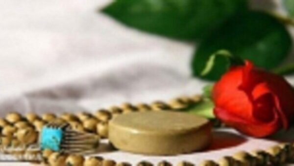 درس اخلاق/ نمازی که انسان را به معراج نمی‌بَرد
