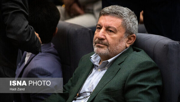 رئیس شورای اطلاع‌رسانی دولت: پزشکیان درباره فیلترینگ قصد تقابل ندارد/ رئیس جمهور تابوی به‌کارگیری کُردها را شکست