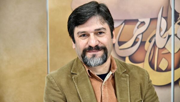 تخلیه انرژی از زندگی