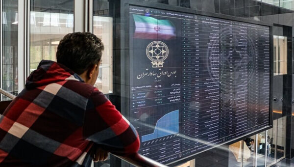 پیش بینی بورس فردا ۲۹ اردیبهشت/ اسکینی: بازار سهام به راحتی تن به اصلاح نمی دهد