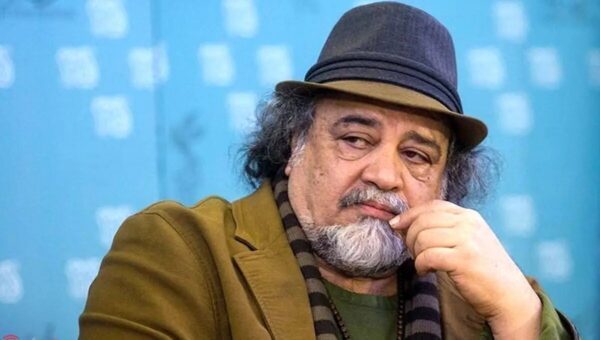 ببینید  نظر شریفی نیا در خصوص استفاده از بازیگر خارجی