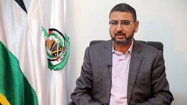 واکنش حماس به اخبار مربوط به توافق برای آزادی اسیران اسرائیلی