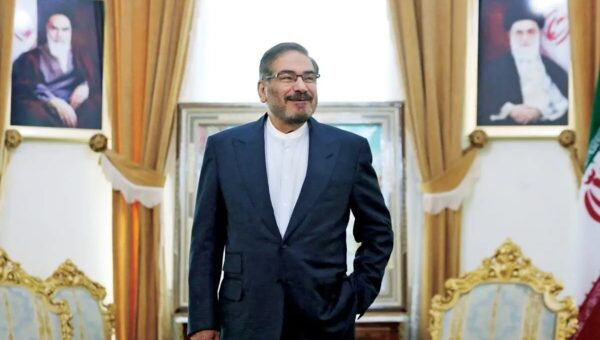 خبر مهم شمخانی در مورد مذاکرات/ با لغو کامل تحریم‌ها توافق در دسترس است