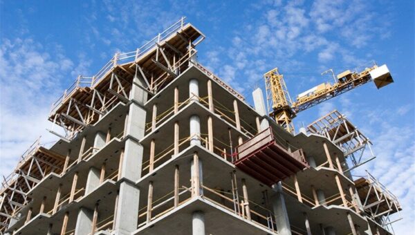 رانت ۱۱ هزار میلیارد تومانی کمیسیون ماده ۵ در ساخت‌وسازهای تهران