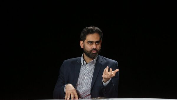 شرط امیرحسین ثابتی برای رأی دادن به وزیر اقتصاد جدید/ برای مقابله با بانک‌های خصوصی اراده داشته باشد