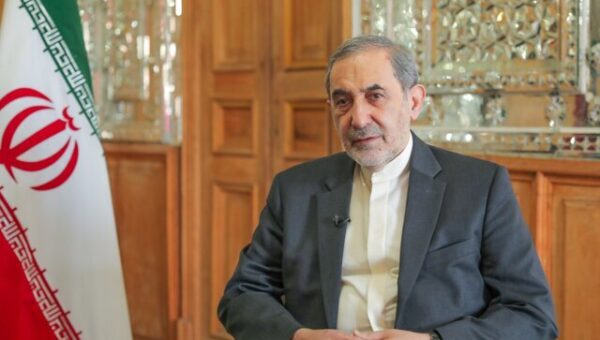 واکنش ولایتی به تناقض‌گویی‌های مقامات آمریکا در مذاکرات