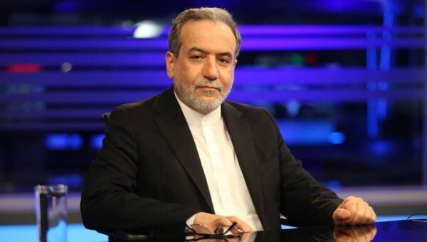 ببینید  عراقچی: برنامه هسته‌ای ایران پیش از انقلاب با توصیه و کمک آمریکایی‌ها آغاز شده است