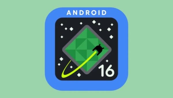 قابلیت امنیتی جدید و بسیار مهم اندروید ۱۶