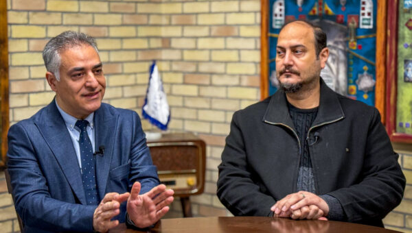 رواج «جراح مُهر زن»؛ جراح بیمار می‌بیند، تکنسین عمل می‌کند/ مریض فروشی از طریق پیچ‌های اینستاگرامی/ حجیم کردن اعضای بدن به فضیلت تبدیل شده