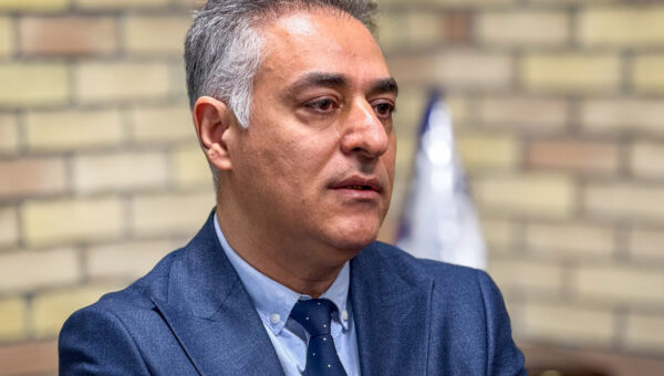 ببینید دلالی بیمار در بیمارستان‌ها؛ جراحی‌های زیبایی را شبانه انجام می‌دهند که ناظران خواب باشند