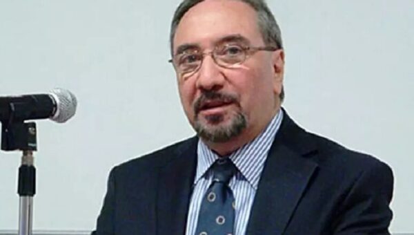 جامعه ایران کوتاه مدت تر می شود یا به سوی اصلاح و جامعه بلندمدت می رود؟ / ایران در بزنگاه یک انتخاب تاریخی