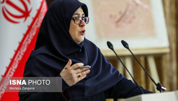 پس لرزه تصویب پالرمو در مجمع تشخیص مصلحت نظام/ مهاجرانی: در بررسی CFT ملاحظات بین المللی و منافع اقتصادی دیده شود