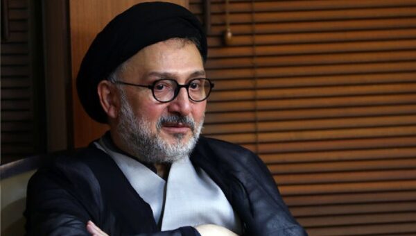 ابطحی: اغراق در باره شهید رئیسی، همانقدر به او آسیب می‌زند که نادیده گرفتن خدماتش / او اهل گفت و گو بود